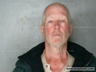 James Evans Luke