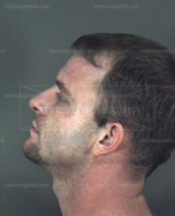 Jason Earl Nelson