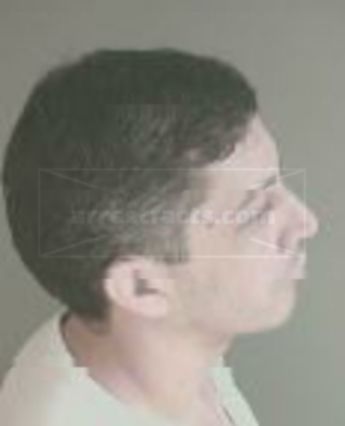 Joe Michael Hernandez
