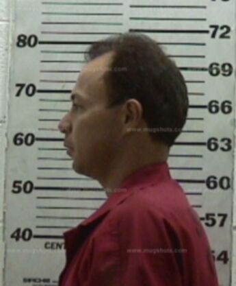 Raul Garcia Morales