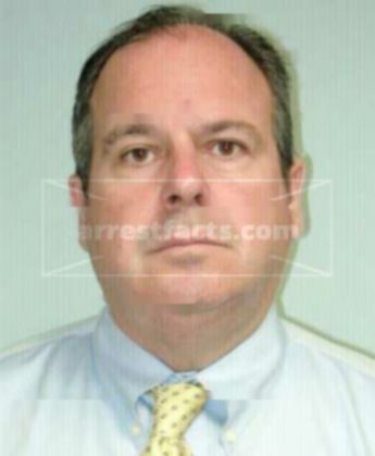 James Braxton Simmons