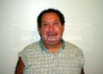 Steve Saenz