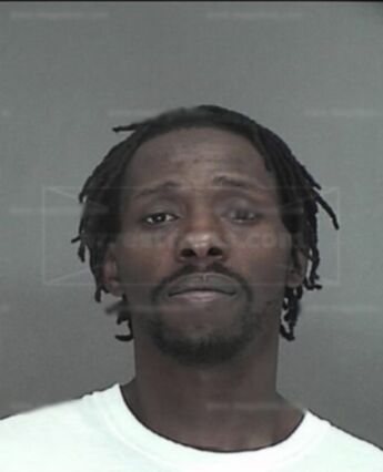 Brian Nmi Williams
