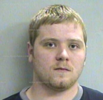 Stephen Davis Combs