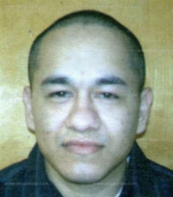 Samuel David Hernandez