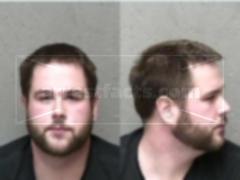 John Marcus Herman