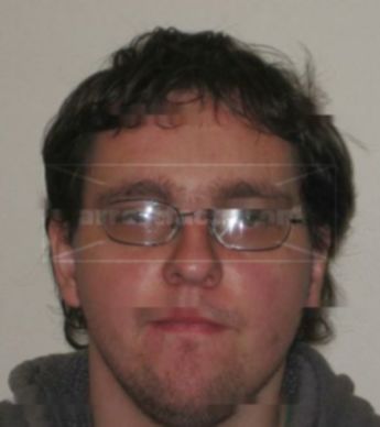 Jonathan Michael Petty