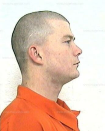 Cody J Goodman