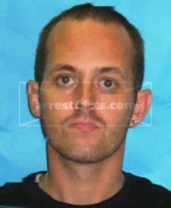 Chad Allen Oneal