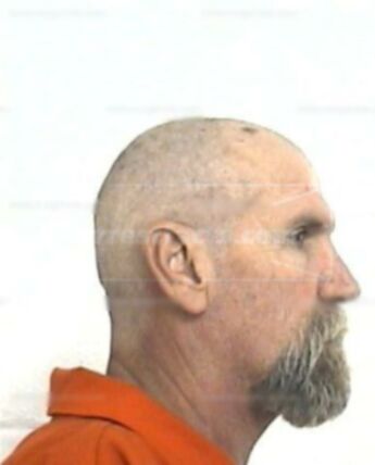 Dwight Harvey Ross