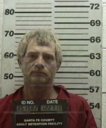 Steven R York