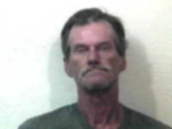 Dale Lee Sherriff
