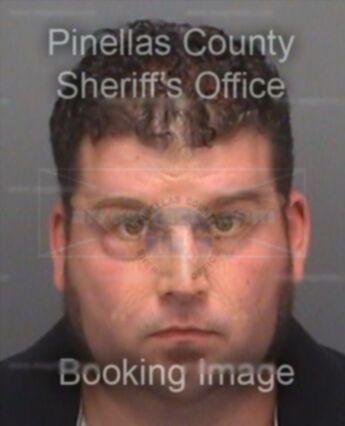 Steven Cantone