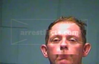Darren K Bullock