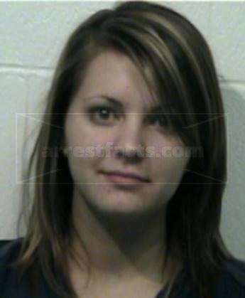 Kaycee Lynn Holman