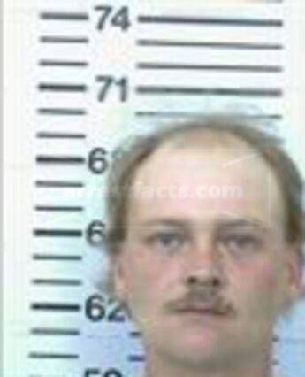 Curtis Jarrell Mcquiston