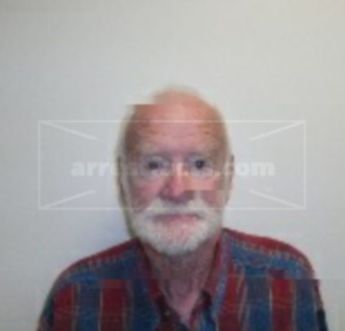 Pat Doran Miller