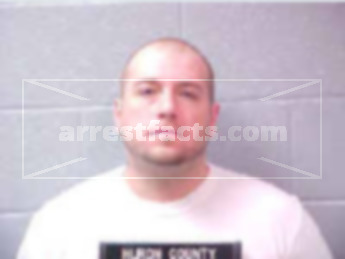 James Joseph Holbrook