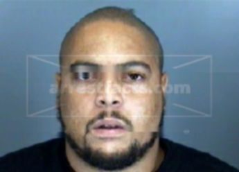 Chauncy Allen Haynes