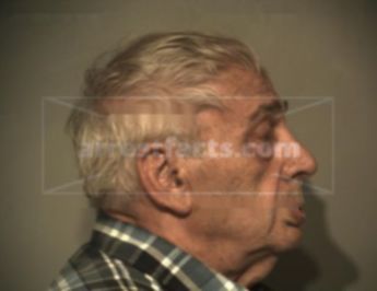 Jeffery Lynn Sherley Johnson