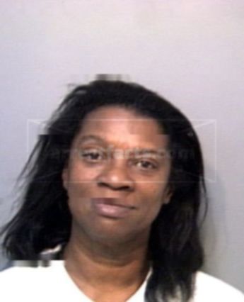 Vera Louise James