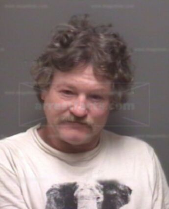 Milford Steve Williams