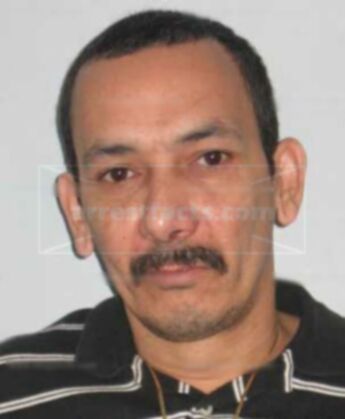 Eusebio Gil Marrero