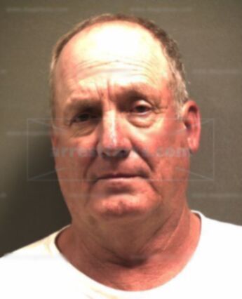 Robert Duncan Green