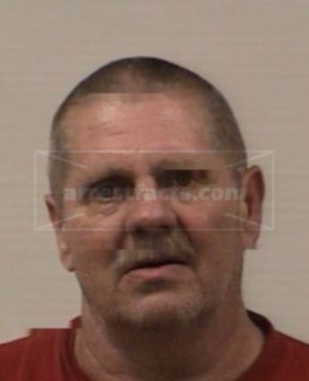 Richard Gerald Wilbourn