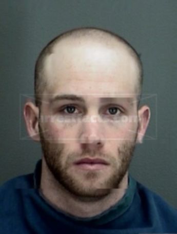 Michael Leroy Taylor
