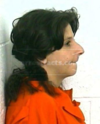 Kathi D Arnold