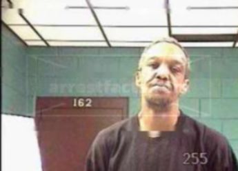 Darryl Baker