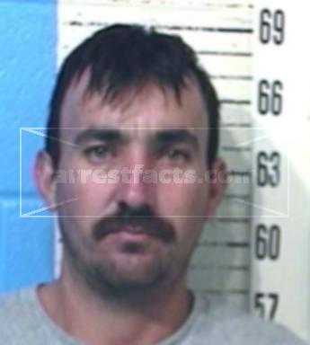 Raul Perez-Cantu