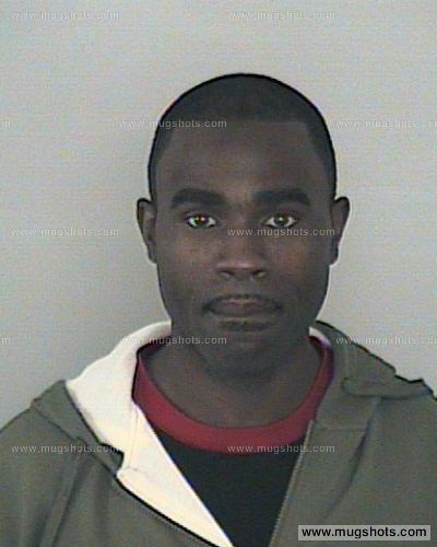 Willie L Harris