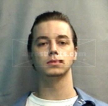 Tyler James Kennedy