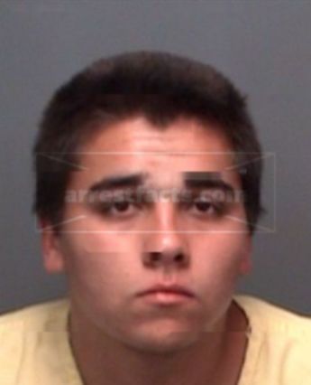 Kenneth Robert Lapointe