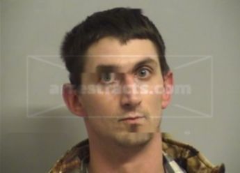 Matthew Corbin Bell