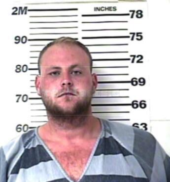 Justin Lynn Morse