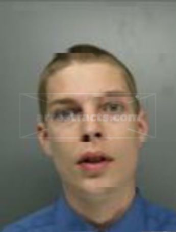 Christian Hoeck