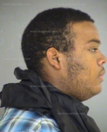Jeremy Lee Copeland