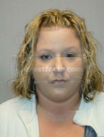 Lacie J Cottrell