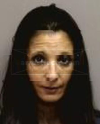 Laurie Diane Kowalski