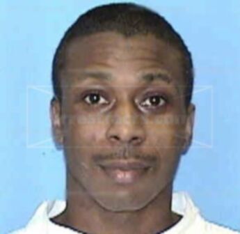 Bradford Coleman