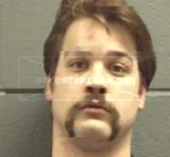 Kenneth T Fuller