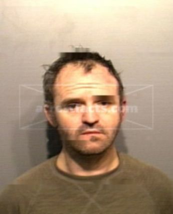 Michael Jeff Mccully