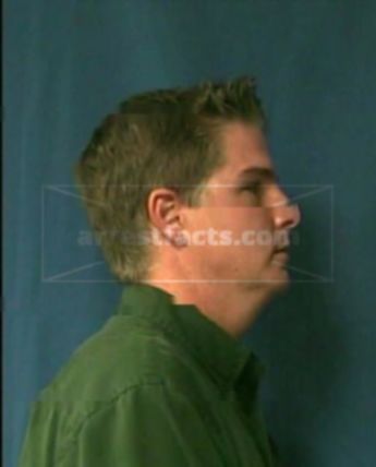 Casey Carroll Dorsey