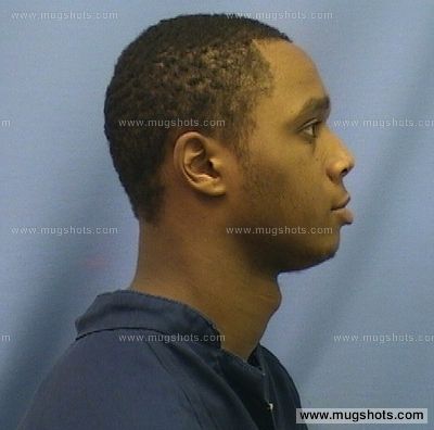 Tyrone L. Gayton