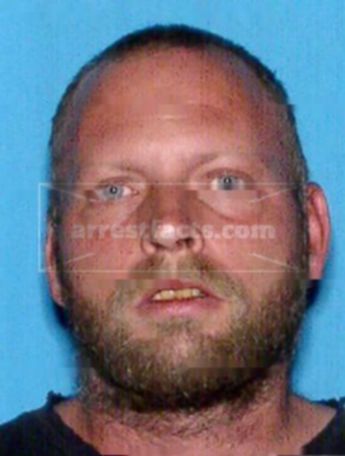 Matthew Maxen Mccolley