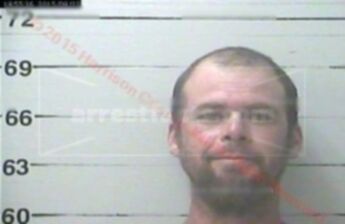 Steven Daniel Heck
