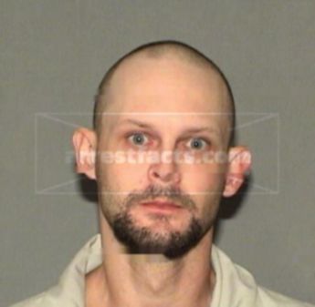 Jason Nathaniel Martin